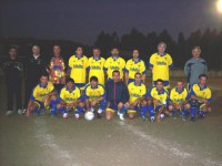 /album/convivio-beiriz-2008/beiris-mudad-500x375-jpg/
